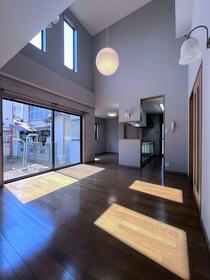 静岡県静岡市清水区幸町