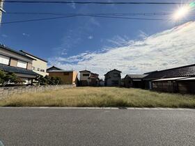 愛知県岡崎市矢作町字池田