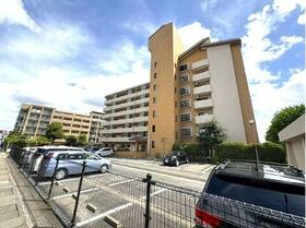 福岡県福岡市南区若久１丁目