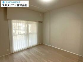 ドムール加美西公園