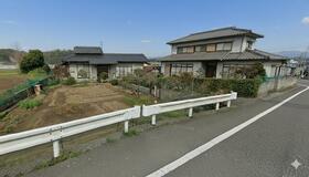 岡山県津山市日上