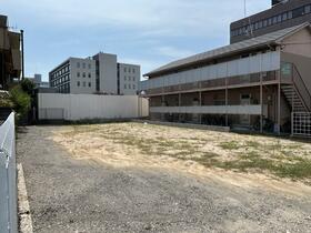 三重県津市中央