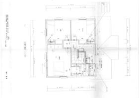 福島県福島市伏拝字沖