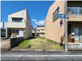 静岡県静岡市清水区辻４丁目