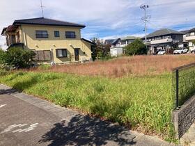 福島県白河市みさか１丁目