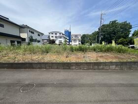 埼玉県所沢市大字山口