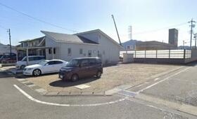 岐阜県岐阜市上土居１丁目