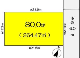 茨城県神栖市柳川中央１丁目
