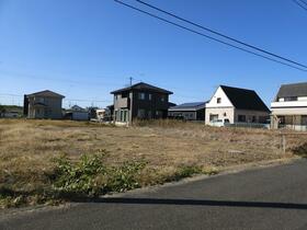 茨城県神栖市柳川中央１丁目