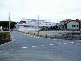 沖縄県島尻郡南風原町字津嘉山