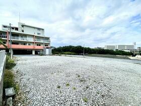 沖縄県島尻郡南風原町字津嘉山