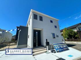 宮城県仙台市宮城野区岩切分台３丁目