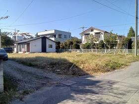 群馬県前橋市池端町