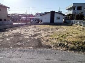 群馬県前橋市池端町