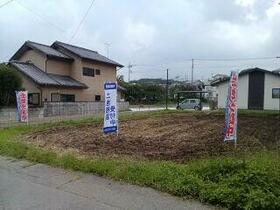 群馬県前橋市池端町