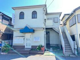 千葉県市川市南大野１丁目