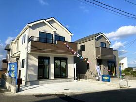 宮城県仙台市宮城野区鶴ケ谷東2丁目