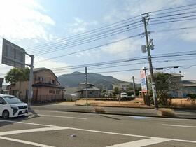 宮崎県日南市大字星倉