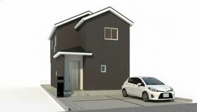 群馬県佐波郡玉村町大字斎田