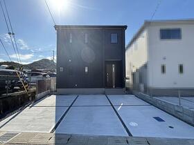 京都府南丹市園部町小山東町藤ノ木