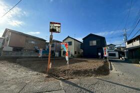 埼玉県さいたま市緑区大字大門