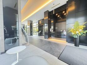 シティテラス越谷レイクタウン