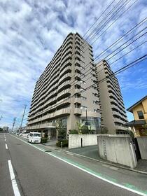 サーパス中須賀