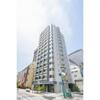 スタイリオ川崎 13階 新築の賃貸物件