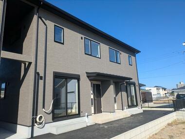 代表画像_外観@244004866282