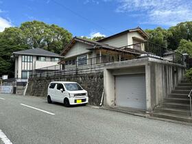 福岡県北九州市八幡西区永犬丸４丁目