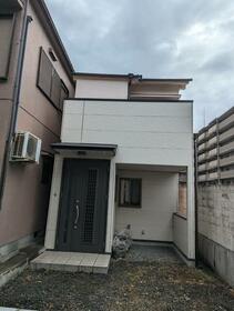 大阪府高石市加茂１丁目