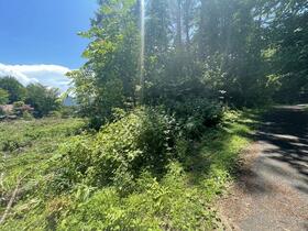 長野県安曇野市穂高牧