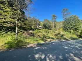 長野県安曇野市穂高牧
