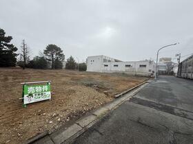 愛知県豊橋市問屋町