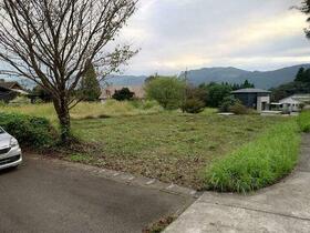 熊本県阿蘇郡南阿蘇村大字河陽