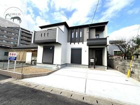 熊本県熊本市東区榎町