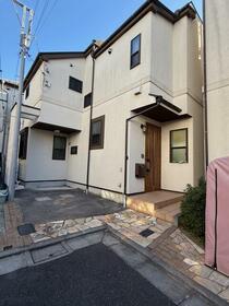 東京都杉並区高円寺南3丁目