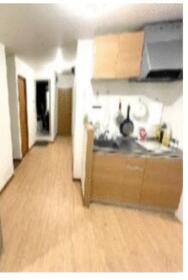 東京都新宿区下落合2丁目