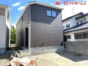 福岡県福岡市城南区干隈１丁目