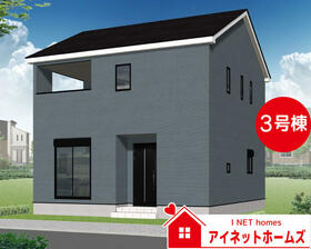 富山県高岡市清水町１丁目