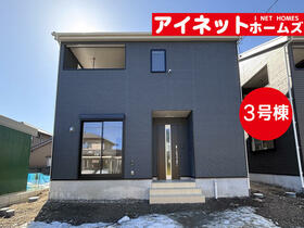 富山県高岡市清水町１丁目