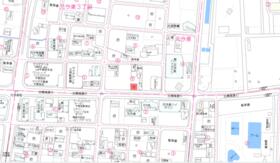 栃木県宇都宮市元今泉3丁目