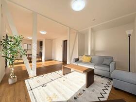 静岡県三島市徳倉