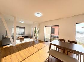 静岡県三島市徳倉