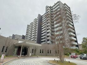 京都府八幡市欽明台東