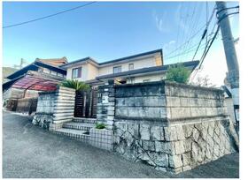 大阪府東大阪市六万寺町１丁目