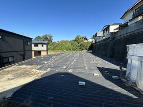 岡山県倉敷市児島小川９丁目