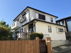 神奈川県足柄下郡真鶴町岩