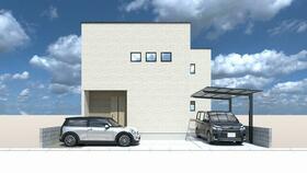 愛媛県松山市余戸西５丁目