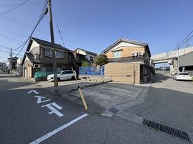 石川県小松市梅田町